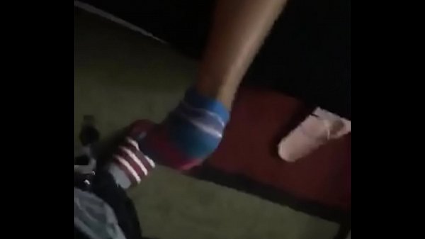 Tonton Langsung Para Kontol Hidup Yang Lagi Ngehe