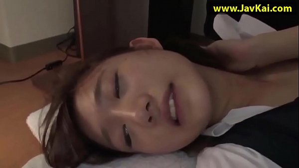 Cewek Jav Cocomi Naruse Pamer Toket Gede Bikin Ngiler, Adegan Jav Medis Yang Bikin Crot