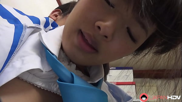 Mayuka Momota Jepang Di Kantor Ngidam Kontol Dan Dapet Tancep Mentah-mentah Tanpa Sensor.
