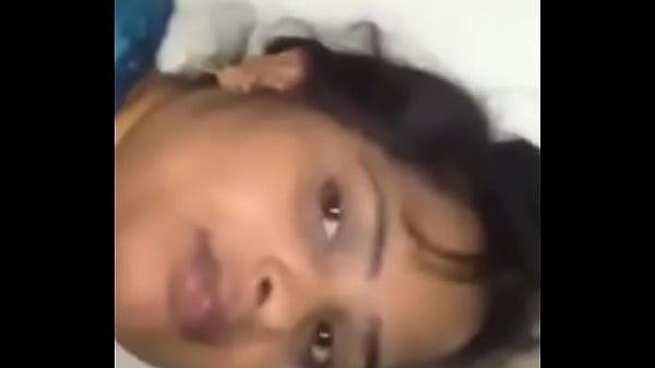 Kontol Gede India Bikin Makin Greget, Siap Ngegas Kenceng Sampe Lemes