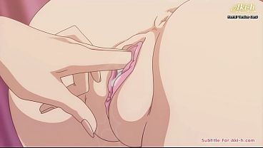 Hentai Jepang, Yuri Lesbi, Futa Banci, Kompilasi Ngewe Panas Bikin Muncrat!