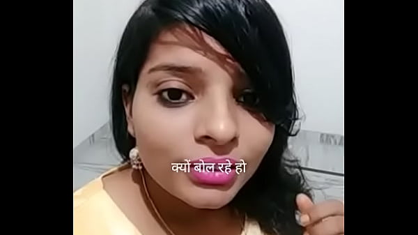 Cewek India Siap Dimuntahin Kontol, Bibir Merahnya Nganga Ngarepin Batang Gede!