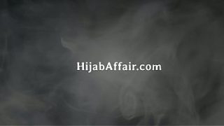 Gadis Arab Kasih Keperawanannya Ke Kekasih Rahasia Sebelum Dinikahkan Paksa