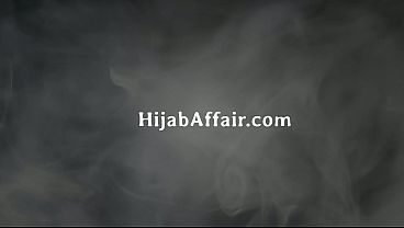 Gadis Arab Kasih Keperawanannya Ke Kekasih Rahasia Sebelum Dinikahkan Paksa