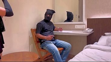 Gadis Desa India Bikin Video Mesum Homemade Yang Bikin Ngaceng
