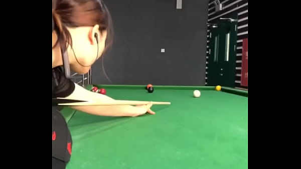 Ngentot Bareng Pelatih Cina Seksi Part 3, Bikin Mampus Pengen Ngewe!