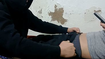 Update #46 Arab Gay Sex: 31600 Gambar Panas Bikin Muncrat, Juni 2026