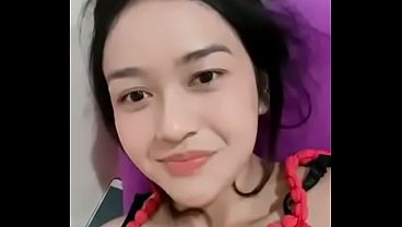 Cewek Perawan Indonesia Live Ig, Siap Dimainin Dan Digoyang Sampai Crot Di Depan Kamera.