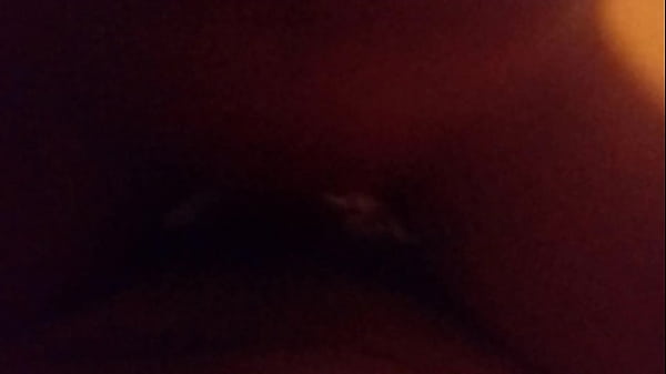 Desi Lagi Nungging Di Atas Kontol Gue, Gerakannya Bikin Nafas Tersengal-sengal.