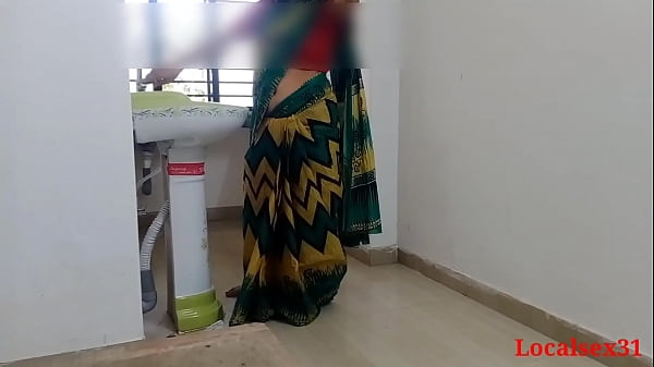 Istri Indian Tersayang Dikocok Habis (video Resmi Dari Localsex31)