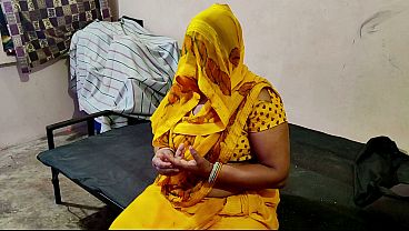 Mausi India Yang Montok Lagi Sange, Pengen Digenjot Keras Di Ranjang