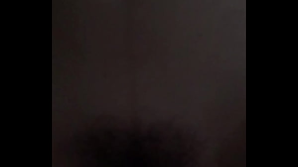 Cewek China Tua Montok, Sange Berat, Pengen Digenjot Habis-habisan.