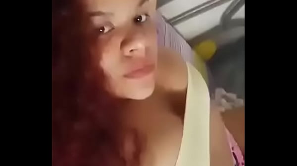 Yuly Merengek Minta Kontol, Nungging Lebar Minta Digenjot.