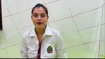 Cewek Indian Abg Sekolah Ngewe Hot Di Oyo Sampai Mampus