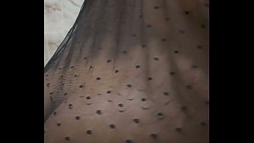 سعودية خليجية نار مشتعلة تتناك بقوة من سواق تونسي مفتول العضلات، خيانة زوجية نارية سكس عربي ساخن يحرق الدم