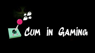 Mansion Days [game Hentai Terlarang] Episode 7: Kontol Gak Sengaja Tersenggol, Berujung Cewek Tiri Nge-depthroat Sampai Kehabisan Napas!