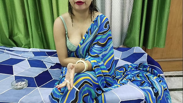 Cewek India Ngewe Adik Tiri Sendiri Sambil Bantu Atur Kado Spesial