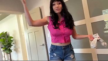 Cemburu Banget! Mama Tiri Makin Nakal Sama Kamu, Si Kecil Keras Kepala, Rumah Jadi Panas, Scott Stark Bikin Ngilu!