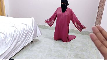 Hot Desi Ibu Tiri Lagi Digebukin Nafsu Di Kamar Tidur Gue