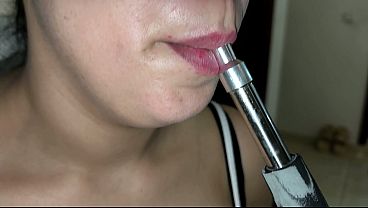 Baru Hot Arab Sex, Kata-kata Bikin Makin Greget Ngencengin Cewek-cewek Saudi, Perselingkuhan Istri, Sange Berat!