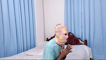 18 Cewek Kuliahan Pertama Kali Digenjot Sepupunya Sendiri, Crot Di Dalem Puki, Video Bokep Bangla Panas.