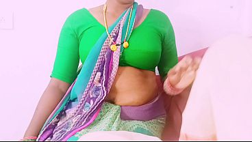 Pembantu India Seksi Siap Digoyang, Lubangnya Dimasukin Kontol Gede Sampai Muncrat.