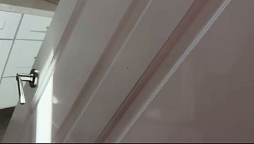 Rahasia Nafsu Maut Ibu Tiri Bertetek Besar ~ Lauren Phillips ~ Fantasi Panas Di Rumah ~ Scott Stark