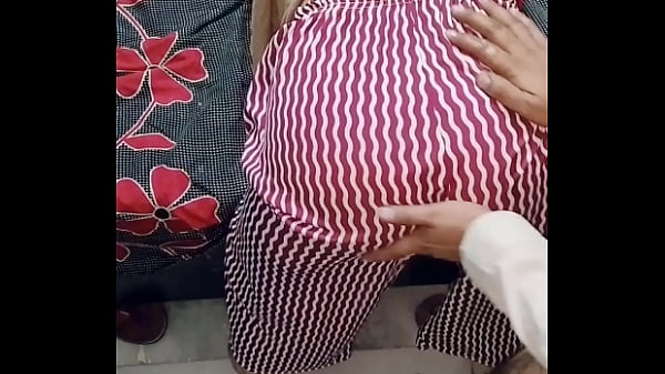 Priyanshisharma14 Dibikin Nungging Dan Aku Entot Dari Belakang, Desahannya Bikin Makin Nafsu.