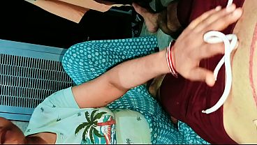 Desi Bhabhi Ketat Memek Ngewe Video Dengan Suara Erangan Orgasme Hindi Jelas – Bhabhi Naik-naik Kontol Gede