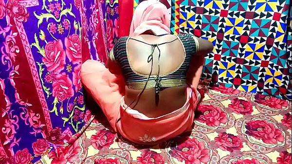Sasu Maa, Lu Bener-bener Pelacur Kelas Berat, Bikin Ngilu Dan Basah Kuyup.