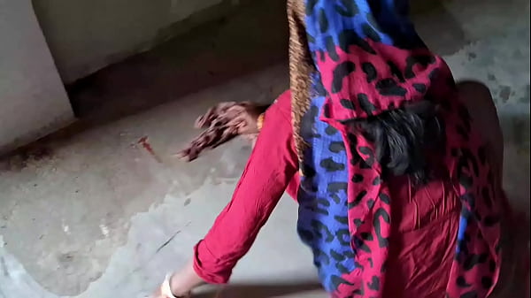 Kakak Ipar Bawa Aku Ke Rumah Baru, Langsung Ngewe Gila-gilaan, Video Bokep Desi Asli Musim Baru, Hot Banget Pakai Saree Kuning Seksi, Ngewe Nafsu Abis!