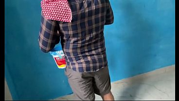 Cewek Desi India Pasangan Pacar Kayak Video Mms Ngentot Keras Dan Foreplay Hot Banget Bikin Merem Melek