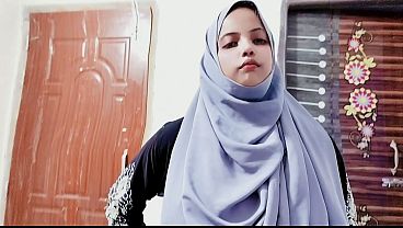 Desi Ibu Tiri Hijab Bernafsu Ngentot Xxx Sama Anak Tirinya Yang Gede