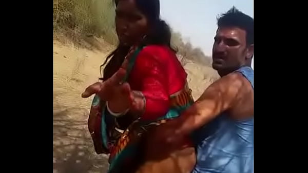 Cowok India Bikin Loe Makin Basah, Bikin Nafsu Loe Naik Satu Level.