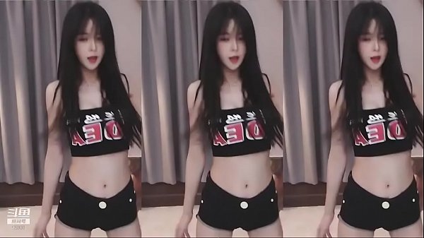 Cewek China Goyang Badan Ramping Bikin Greget, Siap Bikin Lo Ngiler.