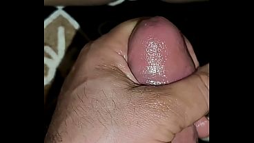 ابو العاهره، صاحب الشركه ناكني قدام مراتي و خلاها تتفرج، خيانة زوجيه نار، نيك أمهات عربي متحرش و جامد يحرق الكس