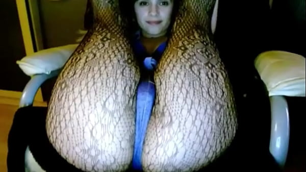 Babe Seksi Mainin Memek Sendiri Di Live Cam, Ngacengin Banget!