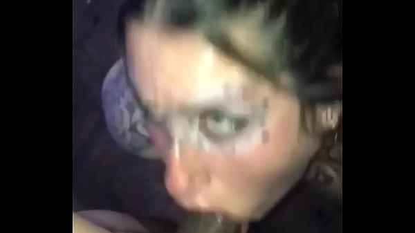Dulce Atau Pete Sama Cewek Turki Seksi, Toket Gede Bikin Ngiler (bagian 2)