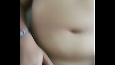Selingkuh Sambil Ngewe Istri Tetangga, Nikmatin Bikin Basah Dan Makin Nafsu.