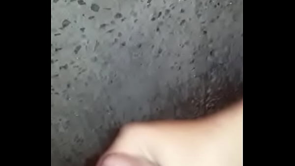 Bocah India Panas Muncratin Kontol Penuh Nafsu.