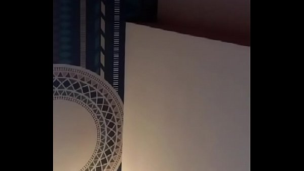 Ini Dia! Bokep Taiwan 2018.01: Si Crot-bag Berontak, Ngocok 5 Menit Bareng Daddy Kaya!