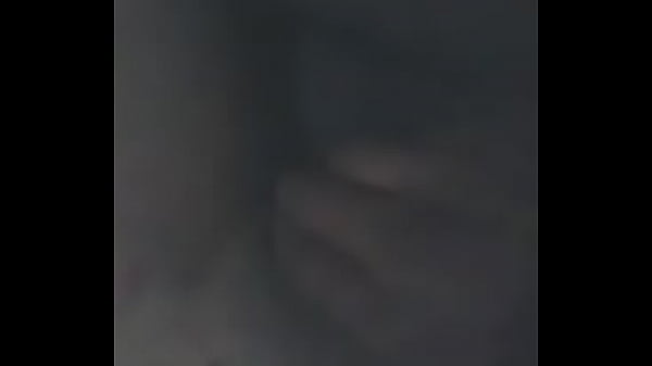 Desi Ngewe Sama Cewek Muda, Crot Di Dalem!