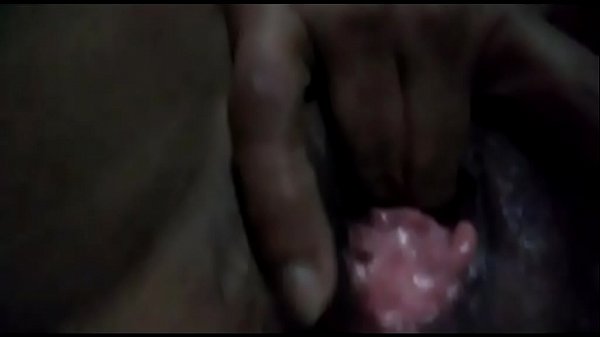 Madura India Lagi Sange Berat, Siap Digaruk Kencang.
