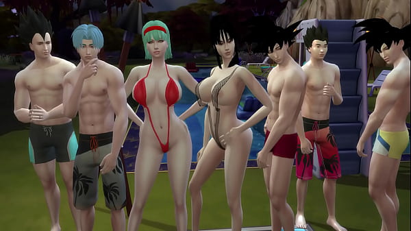 Ibu Susu Dan Istri Epi 3 Pesta Kolam, Ibu Tiri Digencet Anak Tiri, Saling Tukar Ibu Tiri Dan Anak Tiri Mesum, Istri Jalang Selingkuh Ntr, Pesta Ngentot Di Pantat, Hentai