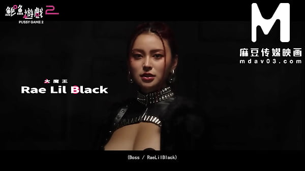 Modelmedia Asia – Game Memek 2 1/31 Udah Rilis Di Mdav.live, Siap-siap Banjir Nikmat!
