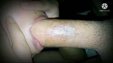 Istriku Arab, Ngeblow Mantap, Nikmatnya Bikin Mampus.