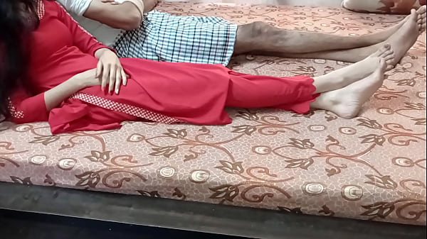 Cewek India Cantik Sali Di Entot Kontol Gede Jijik Jijik Desi Roleplay Muncrat