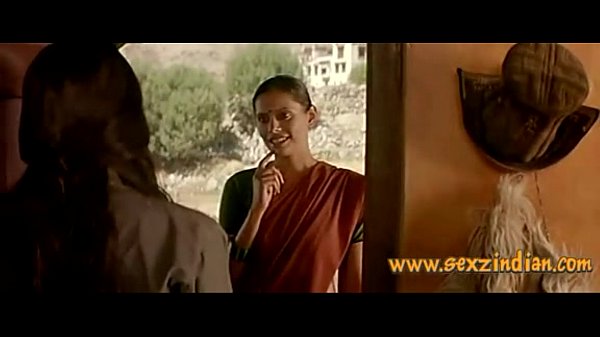 Tonton Video Mesum India Yang Bikin Ngilu Dan Basah, Aksi Seks Panas Bikin Makin Nafsu!