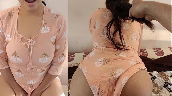 Hot Indian Tiri Adik Perempuan Selingkuh Dengan Kakak Biar Digenjot Habis-habisan.