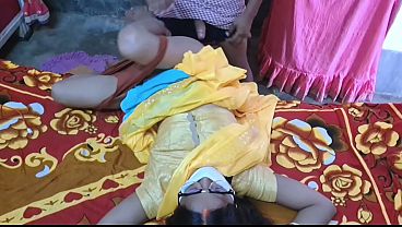 Desi Kakak Tiri India, Memek Sempitnya Digenjot Ngebut